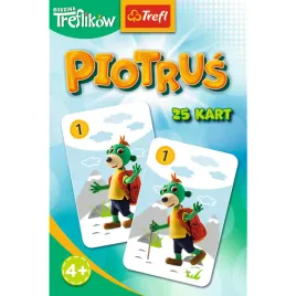 gra-karciana-karty-piotrus-rodzina-treflikow-trefl