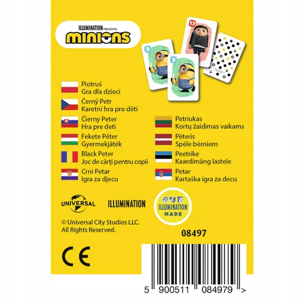 karty-piotrus-minionki-08497-maksymalna-liczba-graczy-4