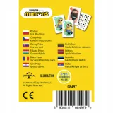 karty-piotrus-minionki-08497-maksymalna-liczba-graczy-4