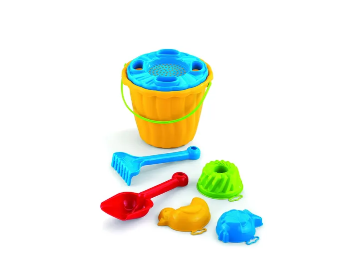 komplet-do-piasku-kaja-marka-marioinex