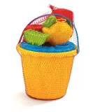 komplet-do-piasku-kaja-rodzaj-zestawy