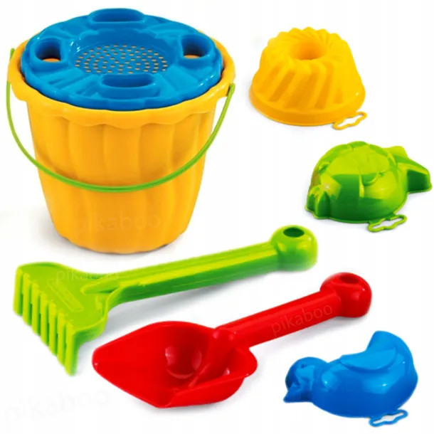 komplet-do-piasku-kaja-stan-opakowania-oryginalne