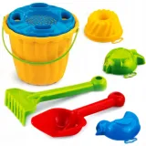 komplet-do-piasku-kaja-stan-opakowania-oryginalne