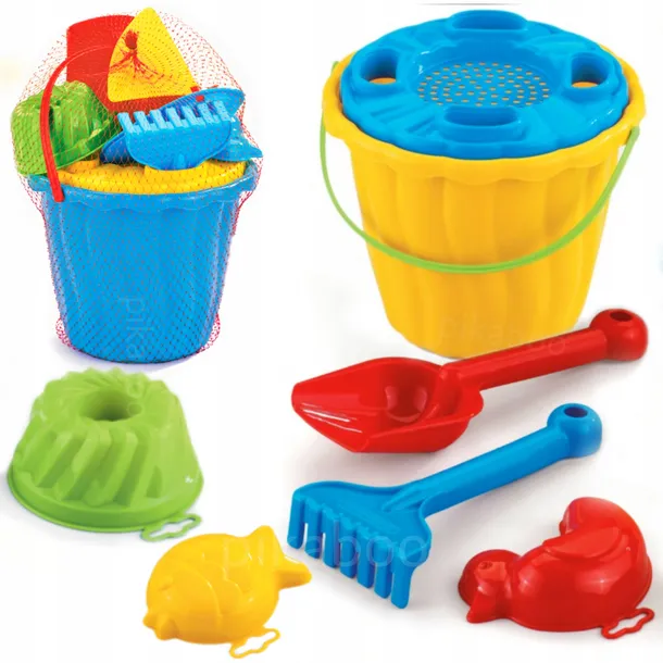 komplet-do-piasku-kaja-kod-producenta-900819