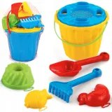 komplet-do-piasku-kaja-kod-producenta-900819