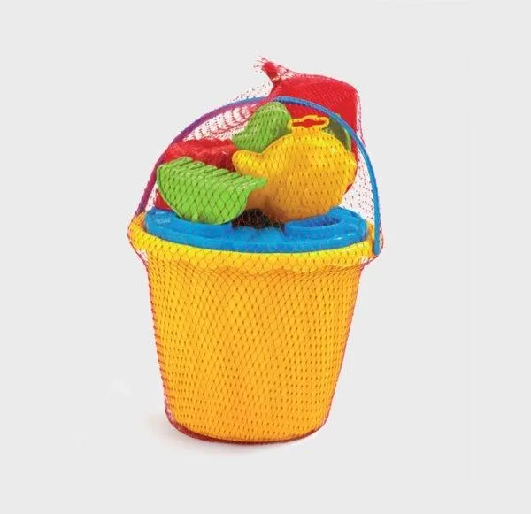 komplet-do-piasku-kaja-stan-nowy-bohater-brak