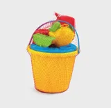 komplet-do-piasku-kaja-stan-nowy-bohater-brak