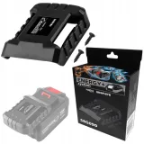 graphite-uchwyt-na-akumulator-energy-rodzaj-uchwyt-kod-producenta-58g090