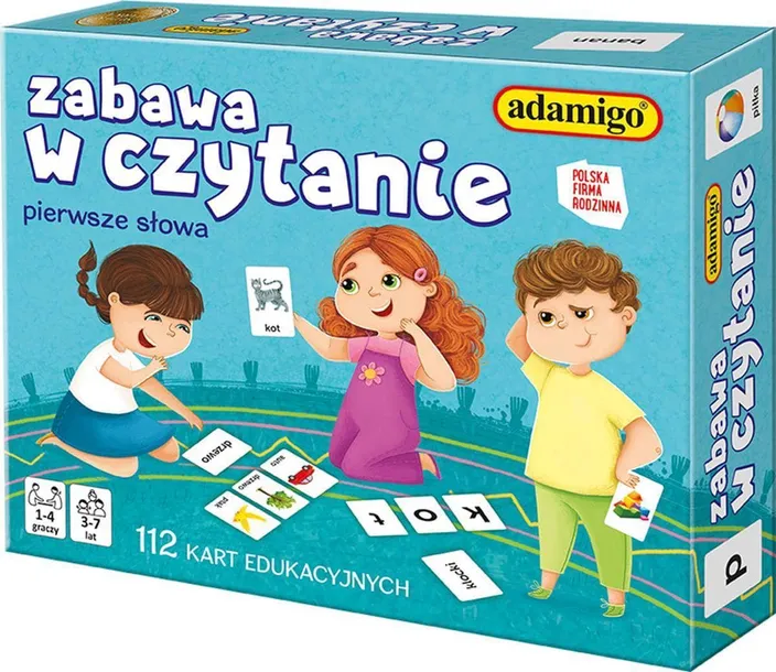 gra-zabawa-w-czytanie-karty-bohater-brak