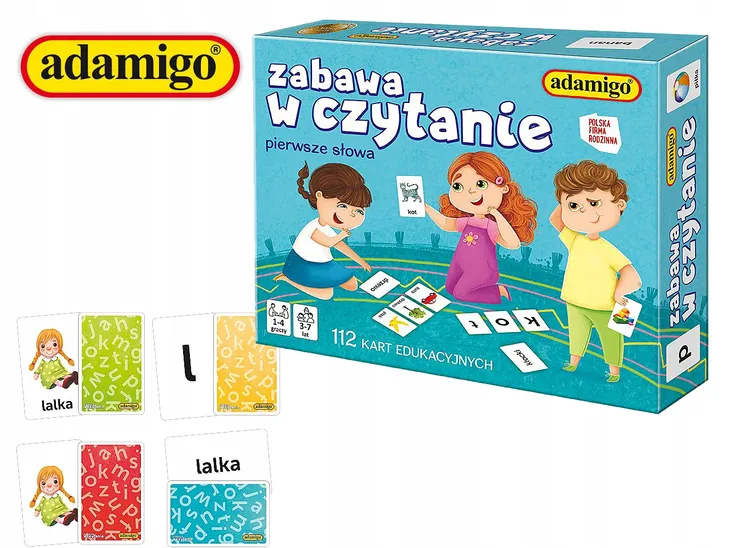 gra-zabawa-w-czytanie-karty-plec-chlopcy-dziewczynki