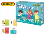 gra-zabawa-w-czytanie-karty-plec-chlopcy-dziewczynki