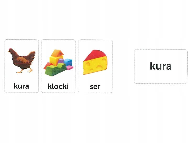 gra-zabawa-w-czytanie-karty-kolor-dominujacy-wielokolorowy