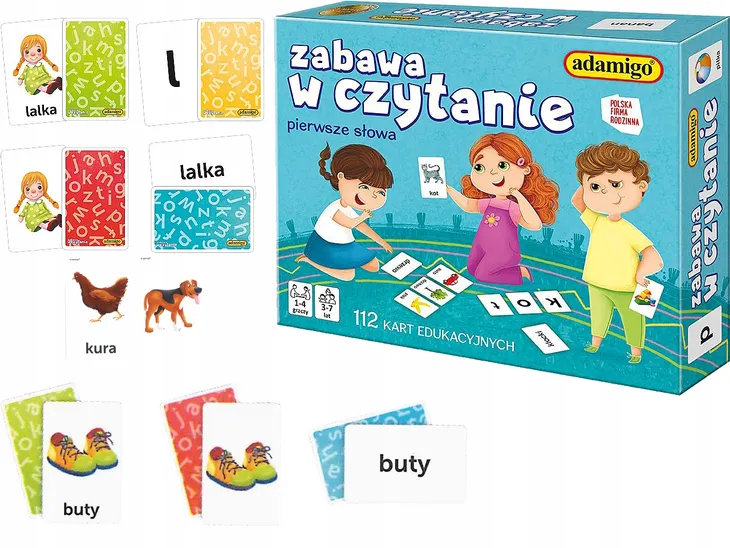 gra-zabawa-w-czytanie-karty-jezyk-polski