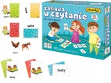 gra-zabawa-w-czytanie-karty-jezyk-polski