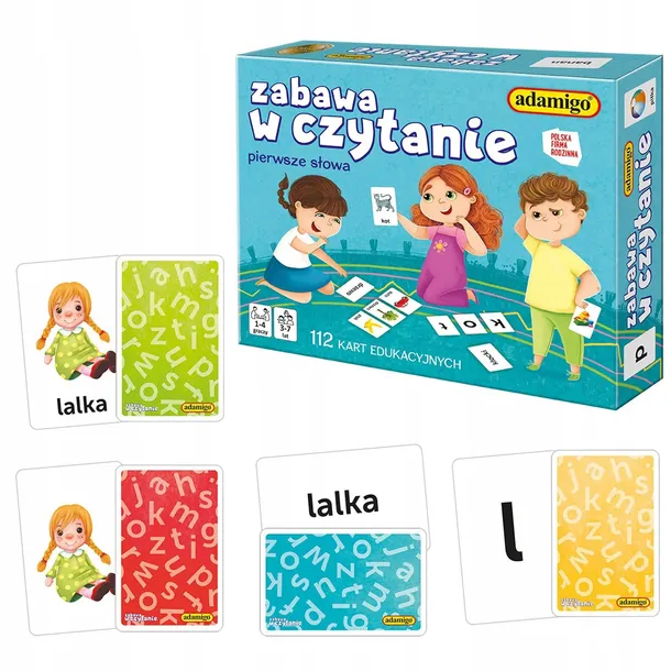 gra-zabawa-w-czytanie-karty-stan-opakowania-oryginalne