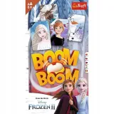 boom-boom-frozen-2-trefl-material-drewno-karton-metal-plastik