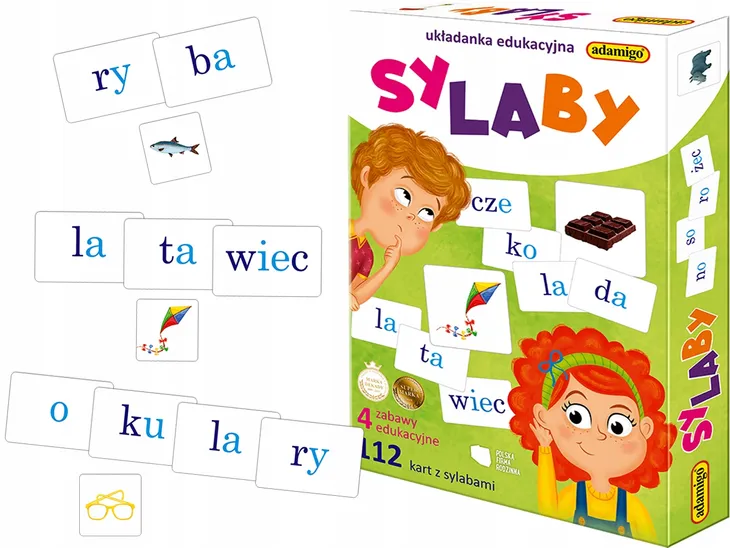 gra-sylaby-marka-adamigo