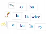 gra-sylaby-material-karton