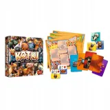 gra-kotki-trefl-certyfikaty-opinie-atesty-ce