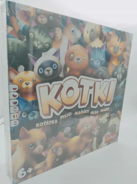 gra-kotki-trefl-certyfikat-ce