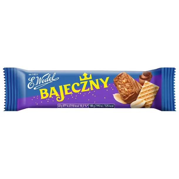 e-wedel-baton-bajeczny-40g-produkt-nie-zawiera-drozdzy