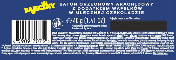 e-wedel-baton-bajeczny-40g-waga-z-opakowaniem-40-kg
