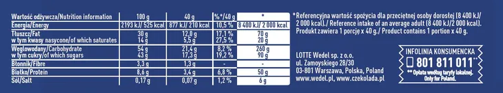 e-wedel-baton-bajeczny-40g-kod-producenta-59012504