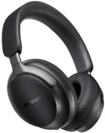 sluchawki-bezprzewodowe-nauszne-bose-quietcomfort-headphones