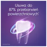 blend-a-med-75ml-3d-white-classic-fresh-pojemnosc-75-ml-waga-2783-g