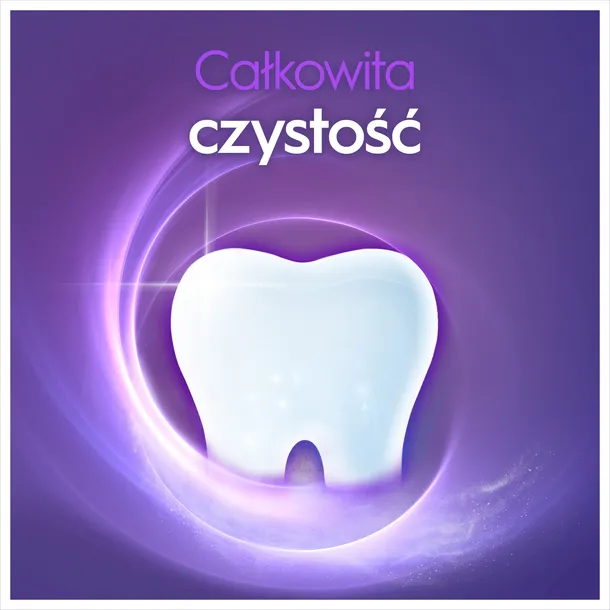 blend-a-med-75ml-3d-white-classic-fresh-pojemnosc-75-ml-wielkosc-produkt-pelnowymiarowy