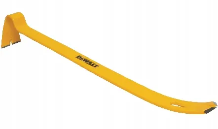 dewalt-lom-plaski-530mm-stan-nowy