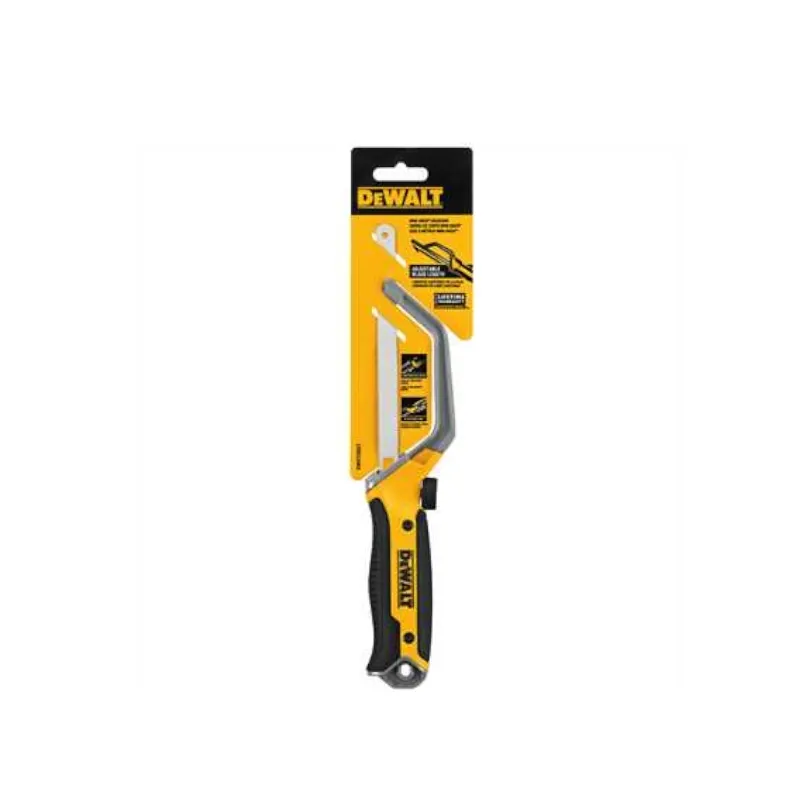 dewalt-pila-do-metalu-mini-stan-nowy