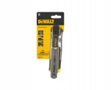 dewalt-nozyk-18mm