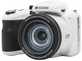 aparat-kodak-pixpro-az425wh-20-mpx-zoom-x42-bialy