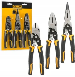zestaw-szczypiec-uniwersalnych-dewalt-dwht0-70485