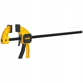 dewalt-scisk-automatyczny-m-300mm-dwht0-83140