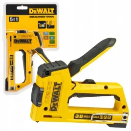 zszywacz-reczny-multi-5w1-dewalt-dwht0-tr510