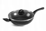 wok-gerlach-30-cm-waga-z-opakowaniem-1-kg
