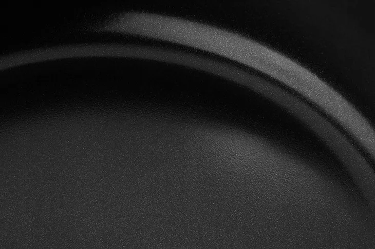 wok-gerlach-30-cm-kod-producenta-gernk325-30