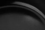wok-gerlach-30-cm-kod-producenta-gernk325-30
