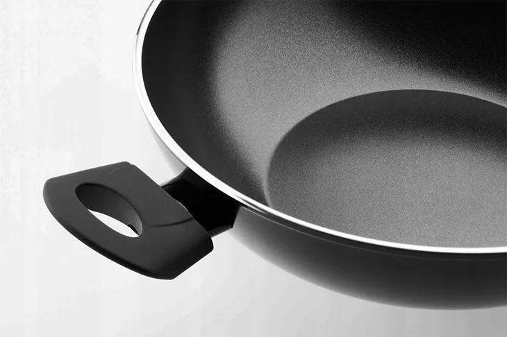 wok-gerlach-30-cm-linia-inna