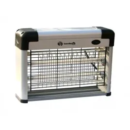 lampa-owadobojcza-230v-2-x-15w-ze-stabilizatorem-elektronicznym