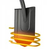 szpadel-prosty-ideal-pro-dlugosc-narzedzia-120-cm