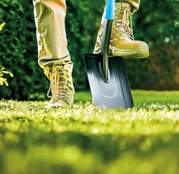 szpadel-prosty-ideal-pro-waga-z-opakowaniem-3-kg