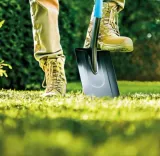 szpadel-prosty-ideal-pro-waga-z-opakowaniem-3-kg