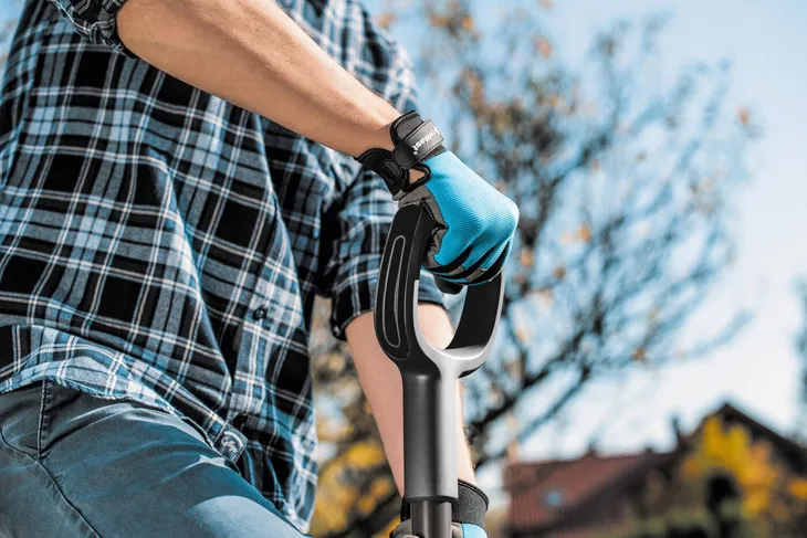 szpadel-prosty-ideal-pro-wykonczenie-czesci-roboczej-proste