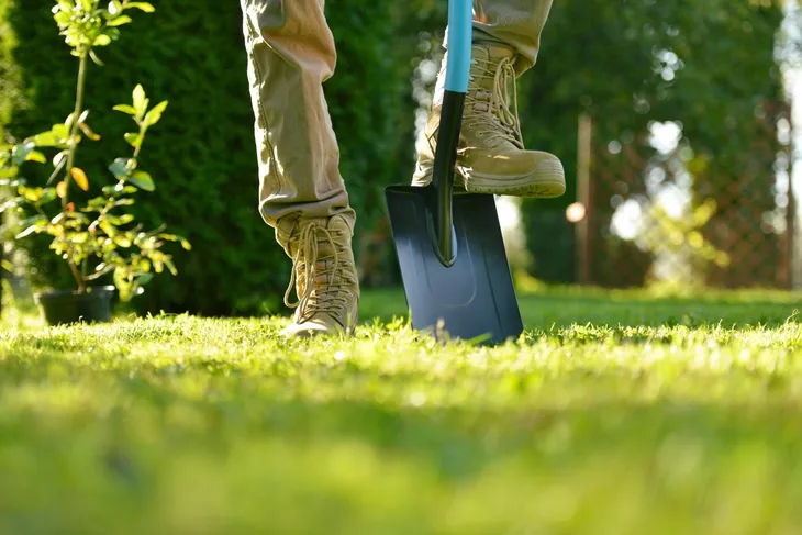 szpadel-prosty-ideal-pro-rodzaj-szpadel