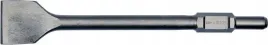 yato-dluto-lopatka-hex-75mm-do-betonu-i-asfaltu-yt-47370