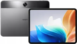 tablet-oppo-pad-neo-114-8-gb-128-gb-szary