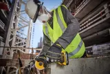 dewalt-przecinarka-18v-76mm-dcs438n-srednica-tarczy-76-mm